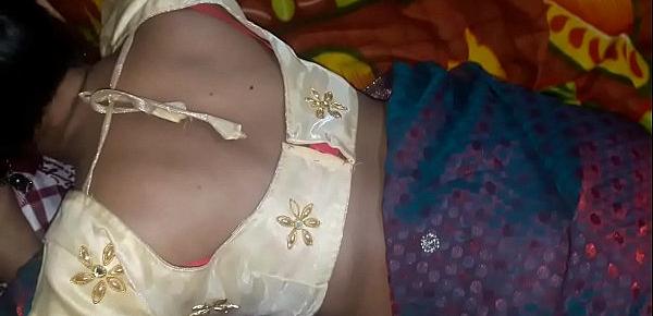  young my friend mom priya asking for sex